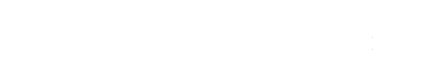 General Actie
