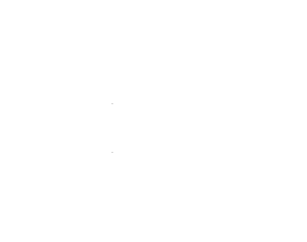 General Actie